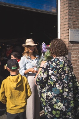 Fraym 34 A7C0080913 september 2025.jpg